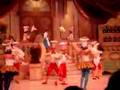 Beauty And The Beast Live On Stage2