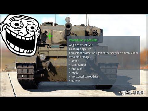 Wait....is this NORMAL?!?!