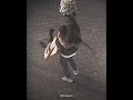 Love Bgm ️ WhatsApp Status Tamil