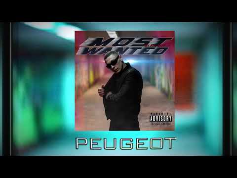 Video thumbnail for Peugeot