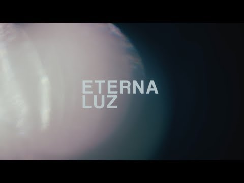 Eterna Luz - Conquistando Fronteras