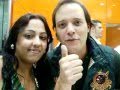 André Valadão Expocrist 2010