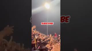 Download lagu YEL-YEL MADURA UNITED FC #shorts #viral #maduraunitedfc #liga1 mp3