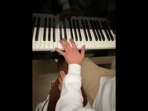 CUNOUS - Dreamapella (Karpekin"S M BOX)