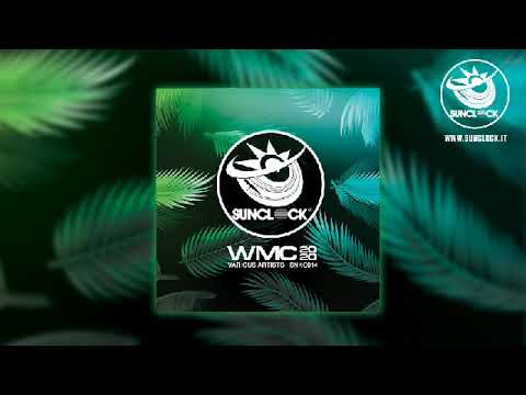 03 AfroZone - Five Moons (Original) - SNKC014