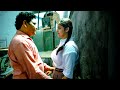 తాన్హా ఉపన్యాసం Tanha Lecture Apradh New Telugu Crime Episode Web Series