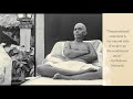 Sri Ramana Maharshi Guided Meditation Key Pointings And Wisdom Advaita