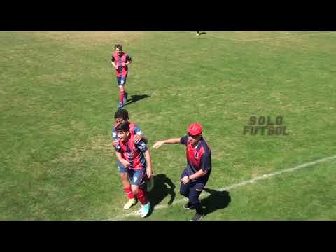 COMPACTO 7MA AUTOMOTO - SAN MARTIN (S)