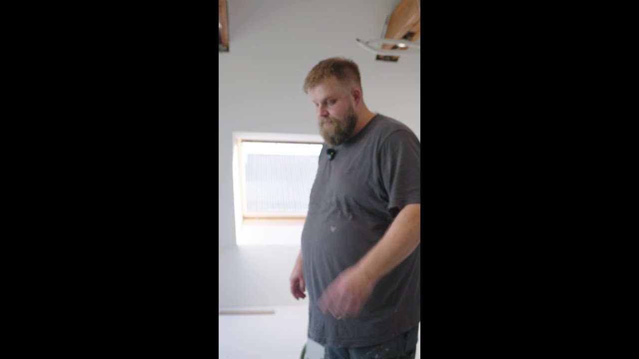 Fischgrät: Effizienter verlegen mit der richtigen Klicktechnik