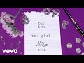 girl i've always been by Olivia Rodrigo
