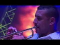 Karibe Con K Festival De La Música Tropical 2018 Trinidad