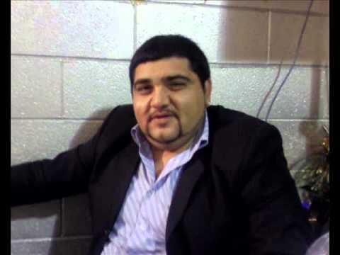 Ork Univers & Aliosha - kiuchek paskal  2013