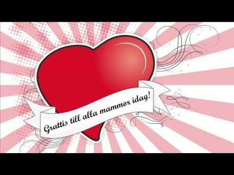 160529 Gudstjänst - Återupprättelse, Cornelia Forsberg