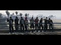 April Taylor Bartholomew's Live(s) PMA RP
