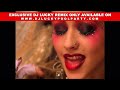 Christina Aguilera, Lil' Kim, Mya, P!nk - Lady Marmalade // Moulin rouge (DJ Lucky® remix)