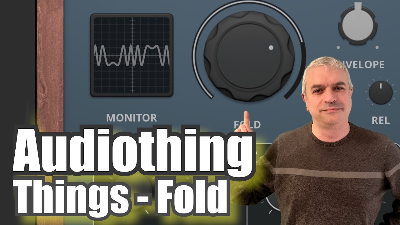 Video df8409a0-1768-4ee0-9cd8-a5017ecf1d3e