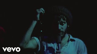 The E Street Shuffle (Live at the Hammersmith Odeon, London '75)