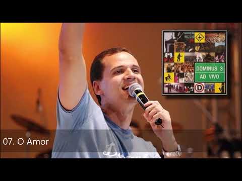 O Amor video