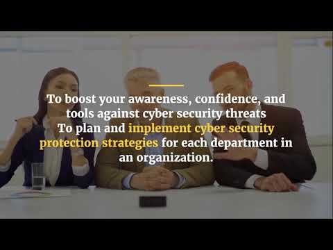 IT For Non IT Project Managers