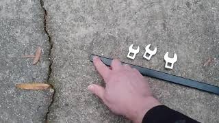 Replacing the alternator on an '07-'12 Nissan Altima - What you really need to know
