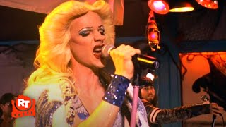 Hedwig and the Angry Inch (2001) - Tear Me Down (1/9) | Movieclips