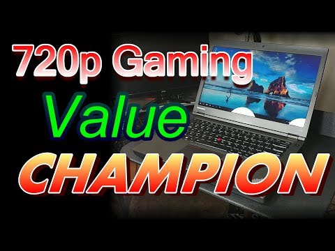 download lagu mp3 mp4 Nvidia Gt 730m, download lagu Nvidia Gt 730m gratis, unduh video klip Nvidia Gt 730m