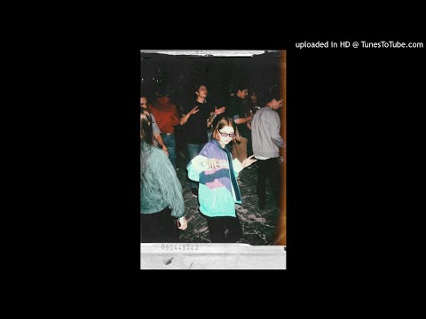 Liz6ix - ออกจากบ้านไม่ได้เพราะมีโควิด [Freestyle]