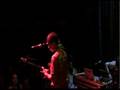 CLINIC - WINGED WHEEL (LIVE)