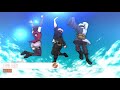Boruto Naruto Next Generations Op Full KANA BOON Baton Road