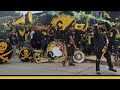 VAMOS LOS PIRATAS - BLACK YEE FT ZITRONE 465 (VIDEO OFICIAL)
