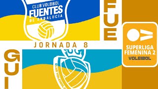 Thumbnail del capítulo