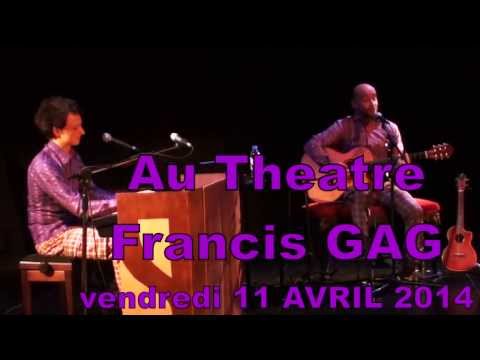 Bout à Bout - Teaser 11 avril 2014