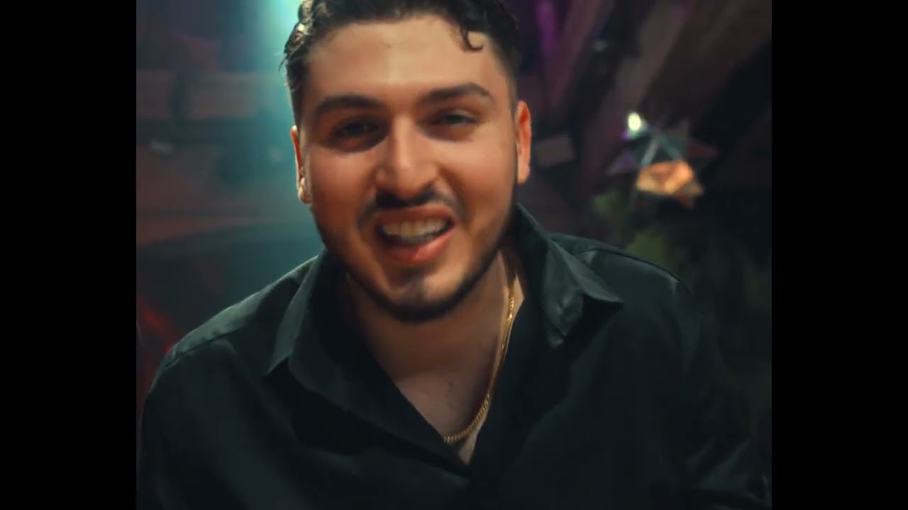 Block 3 Turkey Rapper Türkiye'de Yaklaşan Etkinlik Biletleri | Konserler, Festivaller ...