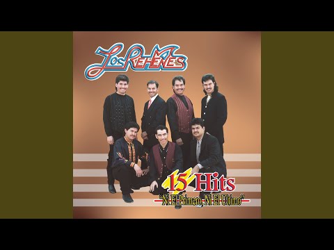 Ni El Primero Ni El Último