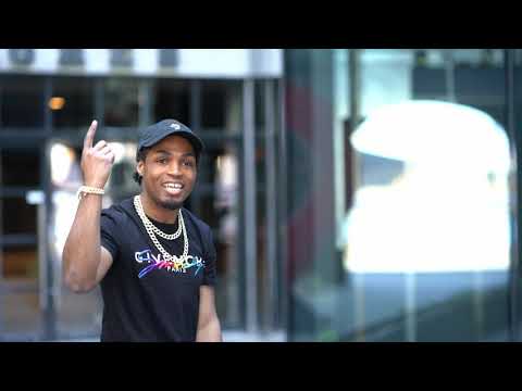 Lex Levi - the come up (preview)