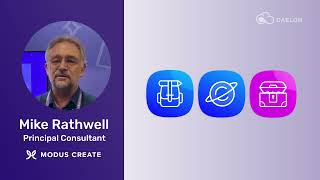 App Review | MacroSuite - Content Formatting, Cosmos - Intranet for Confluence &