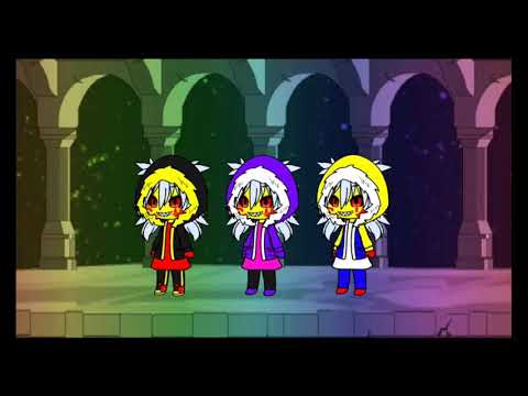 TOADSWAPSPIN: HEROES TIME TRIO - THE TRIO OF DUSTSWAPSPIN OLD HAG