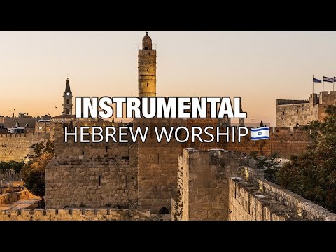 Emanuel Roro and Emanuel Roro