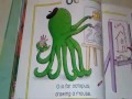 Learning Reading Alphabet With Barney ABC For Kids