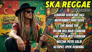 Download lagu Eid is Coming Soon | SKA REGGAE Rap Hip Hop 2026 – Relaxing Eid Songs mp3