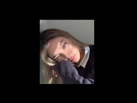 Keadream - Każdy Kolejny Dzień