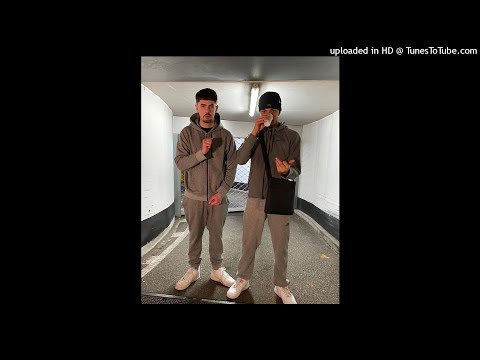 [FREE] Raresy x Bada Dinero x Blokkboys Type Beat - "keller" (prodbynutro)