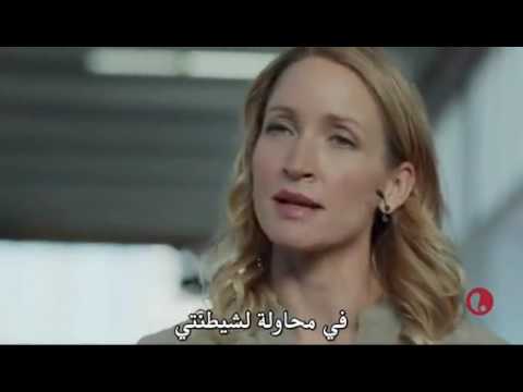 فلم اجنبي مترجم وممتع