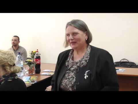 Spot Informare comuna Plopana Bacau GAL Colinele Tutovei