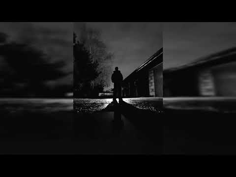 HISZPAN - Diamentowe Płyty