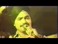 Pump Up The Bhangra Pardesi Group 1988 Music Video