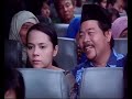 FTV Randy Pangalila Cinta Laura I Love You