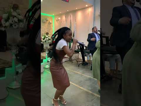 Grupo Quarteto Moriá