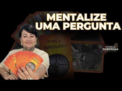 Is there a question on your mind? This video is for you!