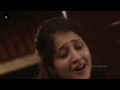 Episode 748 Chakravakam Telugu Daily Serial Loud Speaker